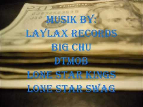 LAYLAX - LayLax TV footage of Mario & Sam @ Fiestas in San Antonio...Thanx to all that showed love..