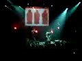 Dimmu Borgir - Puritania (live 24-09-2007) Dimmu Borgir - Puritania (live 24-09-2007)