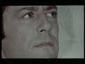 Faye Dunaway The Deadly Trap Part 1 Faye Dunaway The Deadly Trap Part 1