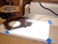 Grunblau001.MP4