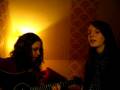 videos de Thinking of you (Katy Perry)- by Allterrain