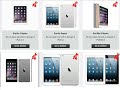 Apple MacBook Repairs Dubai 044211494