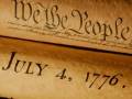 LDS Prophets on Voting Principles over Party & Politics (Ezra Taft Benson)