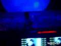 Gabry Ponte en Imperia Drink 18/08/07 1