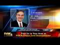 FBC: Ron Paul Interview With Neil Cavuto 11/06/08