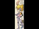 When I Saw You-Bunnie and Antione