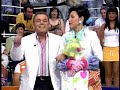Reportaje Campeonato de quads.
