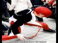 KOF 97 Arranged ost - iori yagami