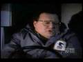 Seinfeld-The-Pothole