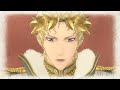 Valkyrie of the Battlefield promo Sega Software presents Valkyrie of the Battlefield: Gallian Chronicles (to be known as Valkyria upon release in the US)for the PlayStation 3. Comes out in Japan April 24th, 2008. Story: Caught in the middle of a great war in the fictional world of Europa in the year 1935, the Duchy of Gallia has found itself under attack due to its abundance of the mineral
