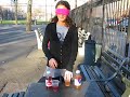 Teany Taste Test II