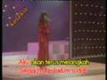 juara lagu 1987