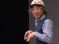 Issey Ogata DAZAIOSAMU Issey Ogata DAZAIOSAMU