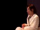 Issey Ogata DAZAIOSAMU