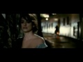 Nine 2009 HD Trailer