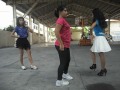 Click here to watch this video THE BOYS- 2NV1
