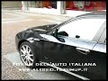 Real scoop of new 159/Brera Gta make by ''Forum dell'auto italiana'' www.alessio.forumup.it