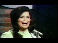 loretta lynn \"a long way down\"
