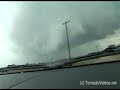 Video from the Devastating February 5, 2008 Tornado Outbreak