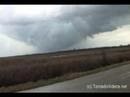Video from the Devastating February 5, 2008 Tornado Outbreak
