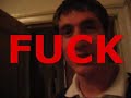 Collective Brain Malfunction vs. Stereohype Heroin Hooker