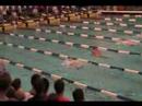 2007 nationals 200 br finals