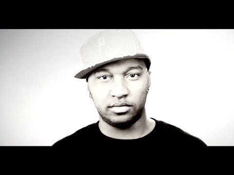 P.O.S. keeps the hip in hip hop 0 P.O.S. keeps the hip in hip hop