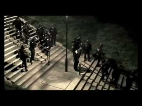 Image de prévisualisation YouTube