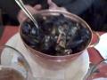 videos de Lunch in Bruge