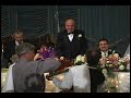 Greek Macedonian Wedding