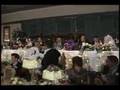 Greek Macedonian Wedding video