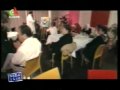 Segueni Mohamed  Ramadan 2005 (sans visa) Part 1