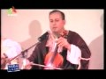 Segueni Mohamed Ramadan 2005 (sans visa) Part 1