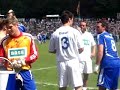 pascal hens und markus baur