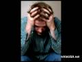 Sports Injury and knee pain