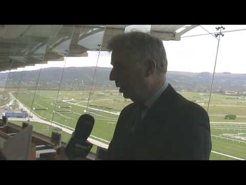 paddy power cheltenham