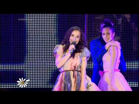Скачать песню вика дайнеко крылья
