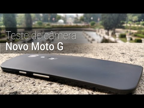 how to use camera in moto g