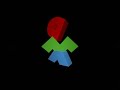 Grand Theft Auto II Intro