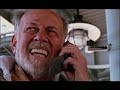 Grand Theft Auto II Intro