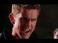 Grand Theft Auto II Intro