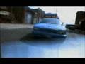 Grand-Theft-Auto-II-