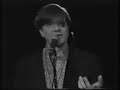 The Fleshtones - Jump, Jive & Harmonize The Fleshtones - Jump, Jive & Harmonize