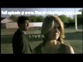  - MovieZen Video