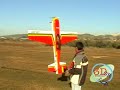 rc airplane