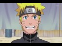 Naruto Shippuuden - Ichiraku \