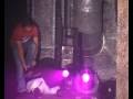 videos de Richard Hammond's Tribute to Evel Knievel