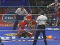 CMLL 75 Aniversario 2008 =Parte 2=