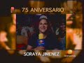 CMLL 75 Aniversario 2008 =Parte 2=