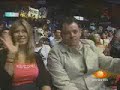 CMLL 75 Aniversario 2008 =Parte 2=